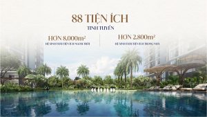 TT Genesis lọt top dự án đáng đầu tư khu Nam Sài Gòn