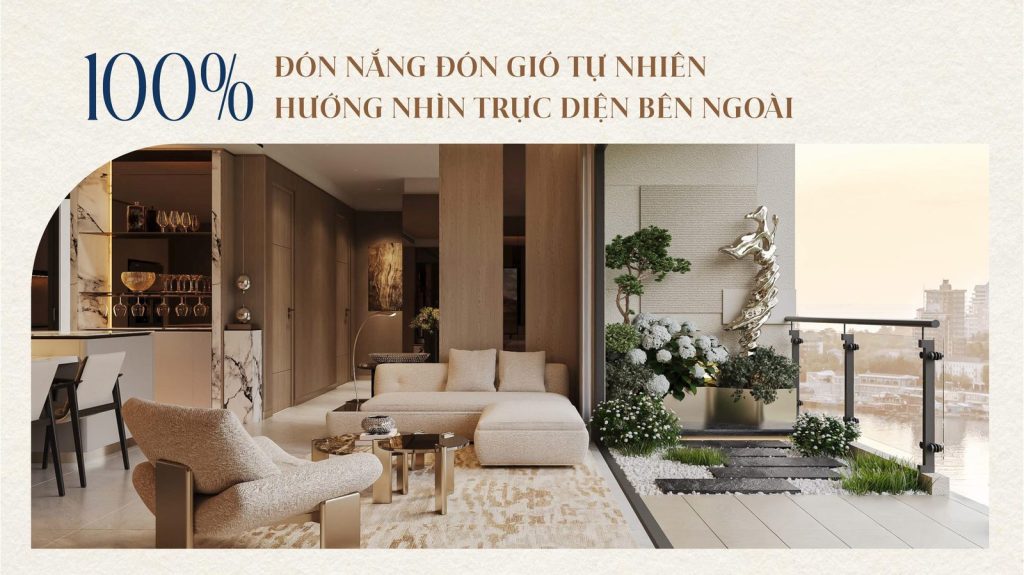 Khai trương nhà mẫu chuẩn bàn giao Nhật Bản
