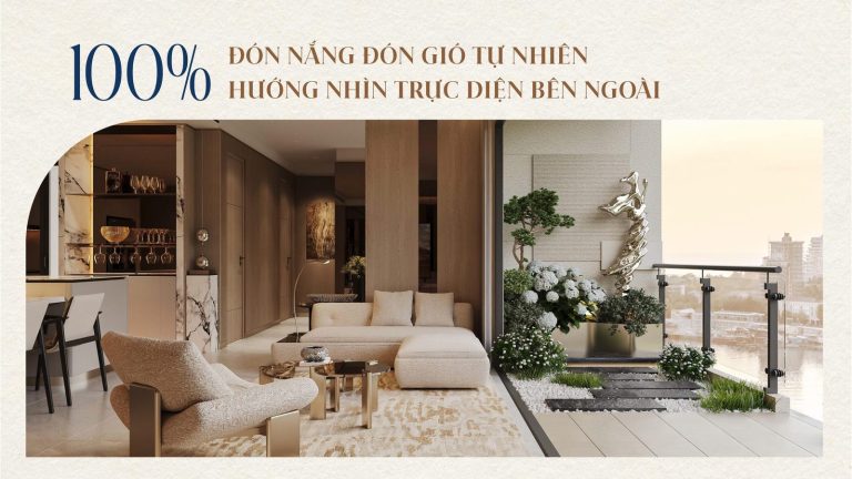 Khai trương nhà mẫu chuẩn bàn giao Nhật Bản