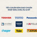 Anabuki Nhật Bản chính thức là đơn vị vận hành dự án