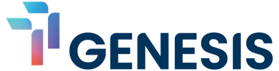 Căn hộ TT Genesis Nhà Bè